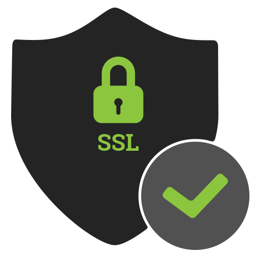 SSL-PNG-Photo
